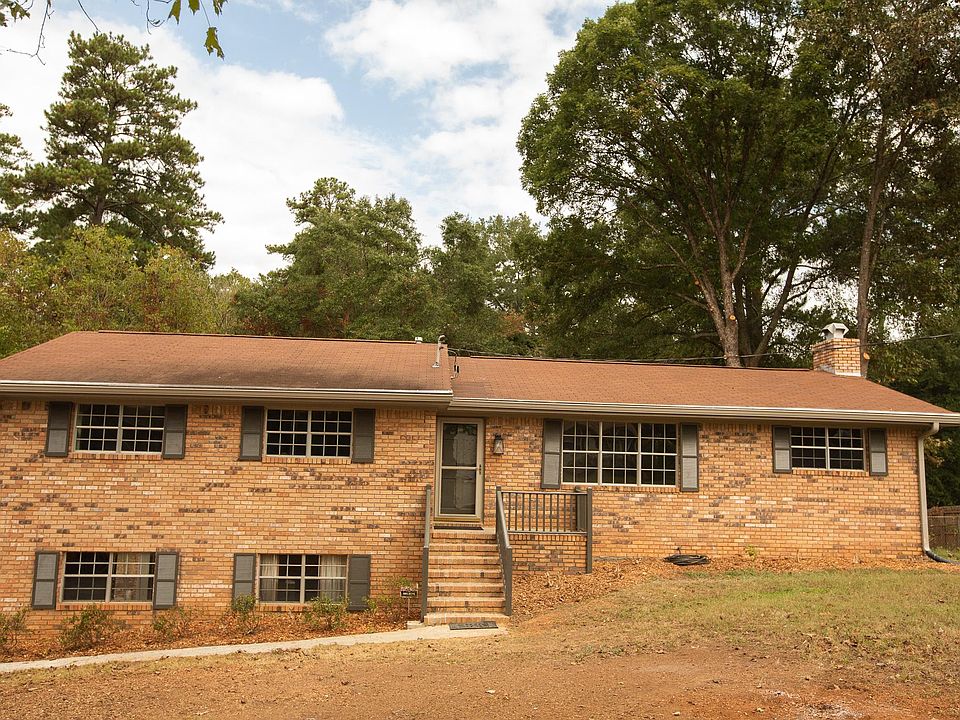 1st image of 519 Hemlock Dr