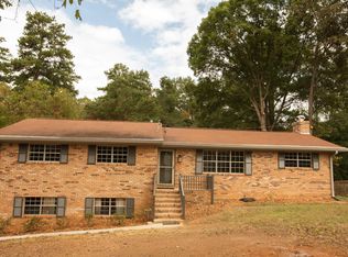 519 Hemlock Dr, Woodstock, GA 30188