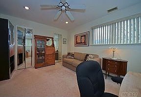 2nd image of 100-111 Baker Ct