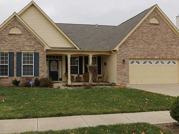 5th image of 7621 Purple Cress Dr