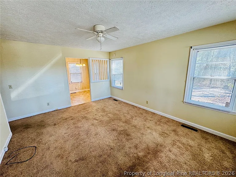 803 Floyd St — Photo 7