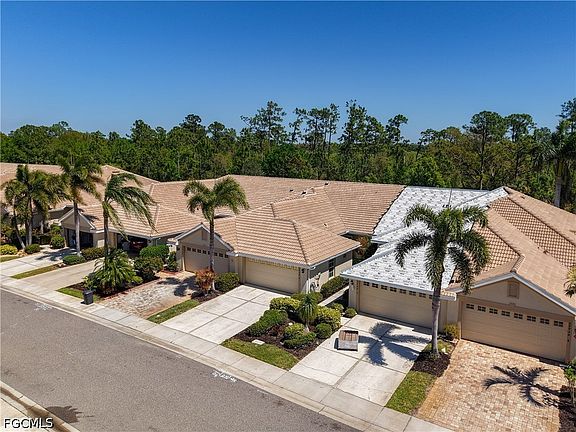4th image of 20930 Calle Cristal Ln Unit 4