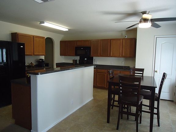 3rd image of 1307 Sweet Ln