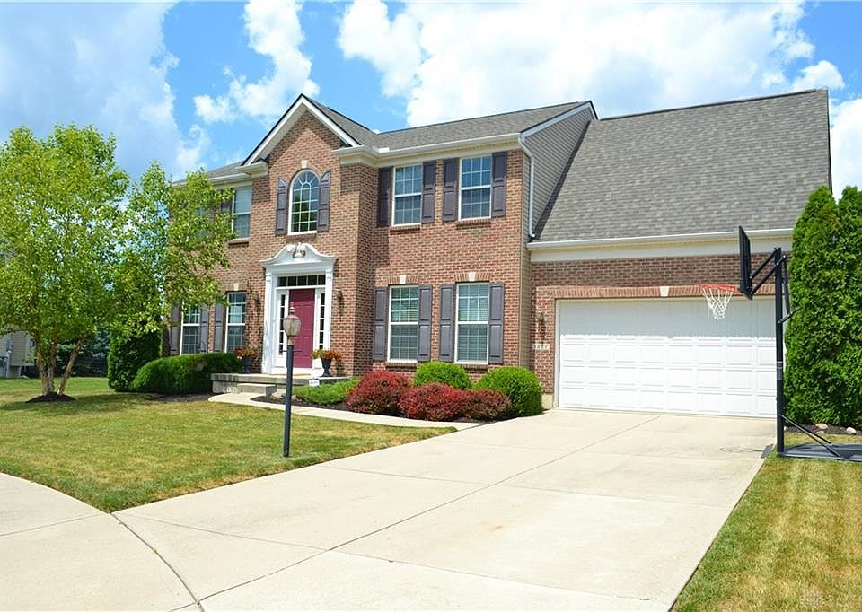 1st image of 1227 Foxcroft Ct