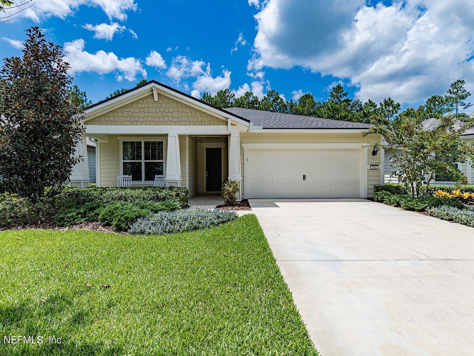 103 WOODGATE Drive, Ponte Vedra, FL 32081 | Zillow