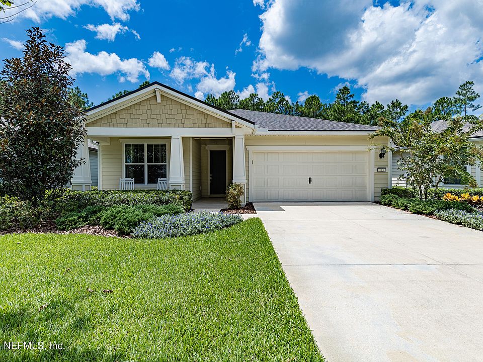 1st image of 103 WOODGATE Drive