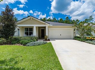 103 Woodgate Dr, Ponte Vedra, FL 32081