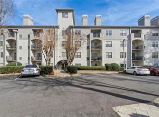 970 Sidney Marcus Blvd NE Unit 1509, Atlanta, GA 30324