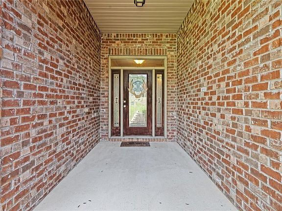 5th image of 7890 Spartanburg Dr
