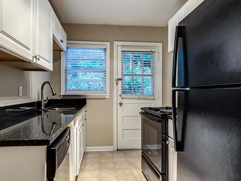 3331 Old Montgomery Hwy — Photo 12