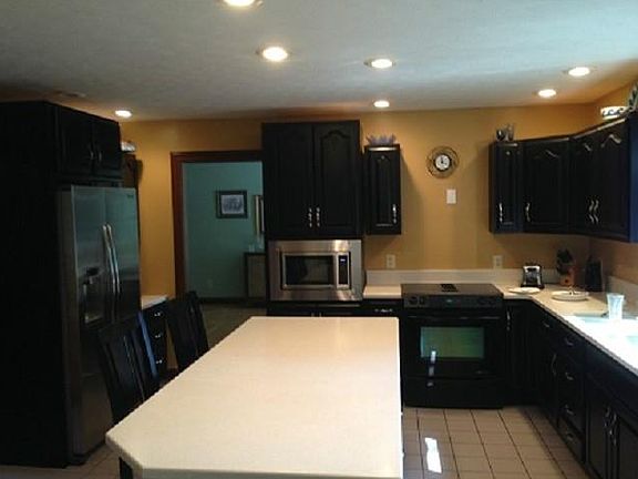 5th image of 1431 Cliffside Ct