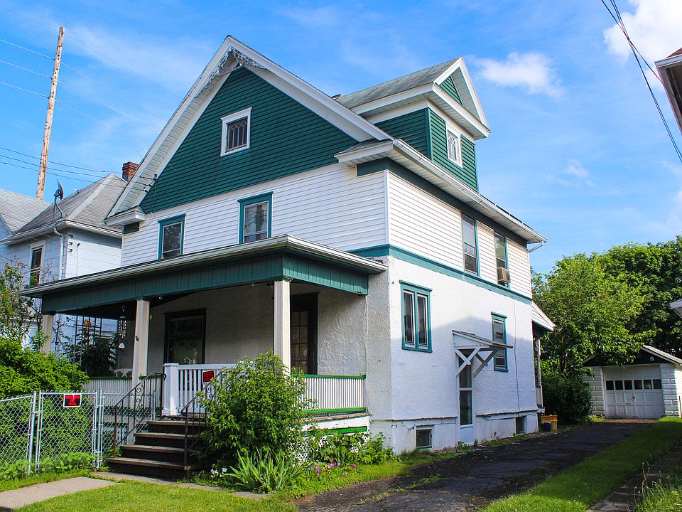 1st image of 808 Monroe St