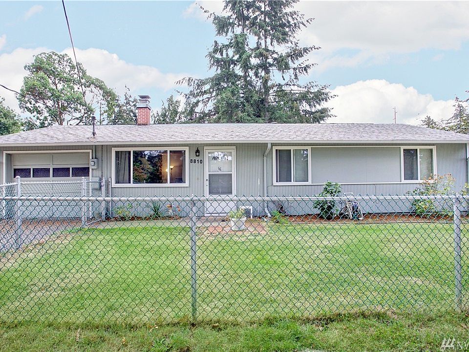 1st image of 8810 Moreland Ave SW