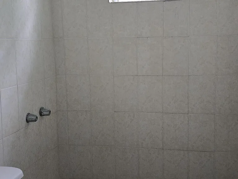 157 Two La Grande Princesse Cir — Photo 24