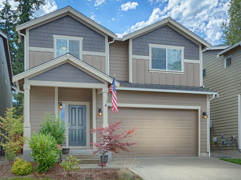 1st image of 7610 163rd Street Ct E