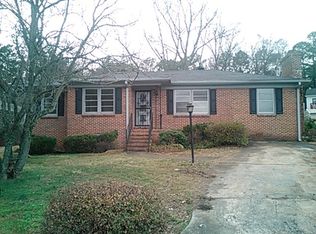 6524 Cordrey Ct, Birmingham, AL 35228