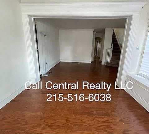 3rd image of 1426 Nedro Ave