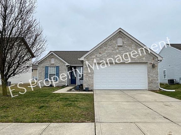 2nd image of 8019 Cole Wood Blvd