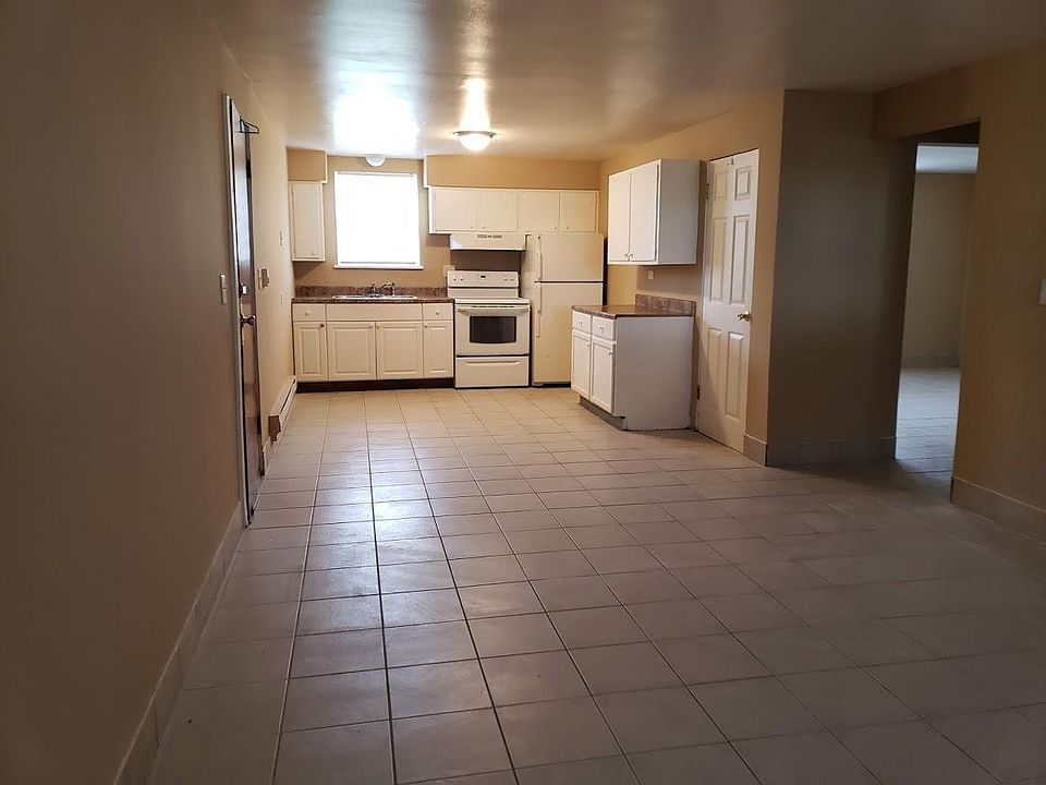 1st image of 2342 Gabriel Ave #2