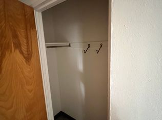 431 Abbot Rd, East Lansing, MI 48823