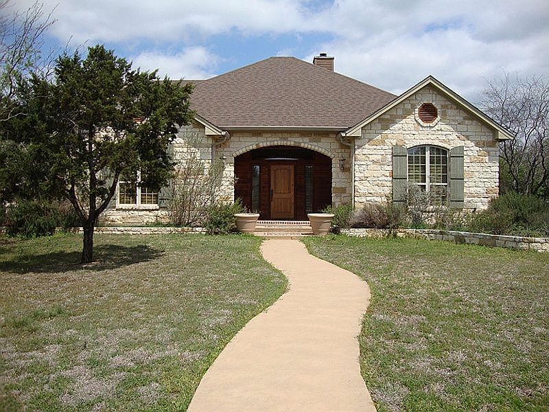 1st image of 1136 Ash Dr