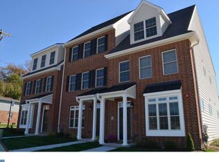 635 W Mulberry St, Kennett Square, PA 19348