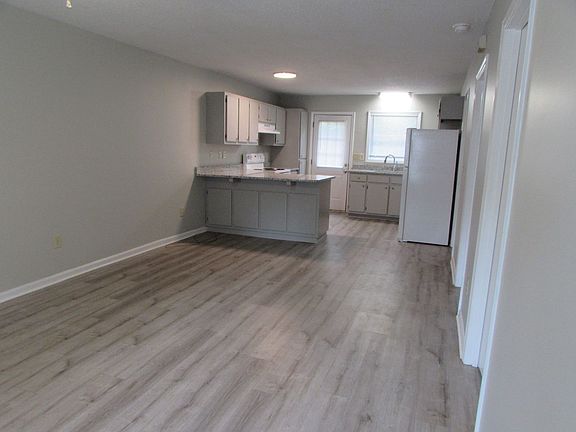 3rd image of 374 Water St #2