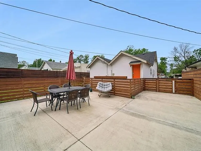 1139 S Birmingham Ave — Photo 27