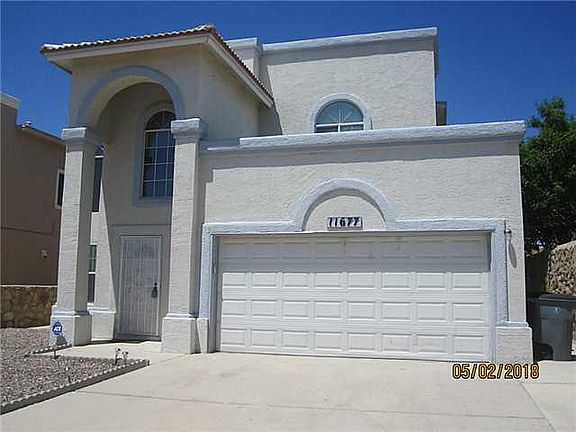 2nd image of 11677 Palm Grove Cir