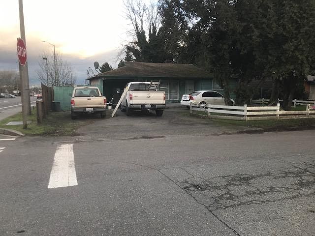 1st image of 15402 30th Ave S