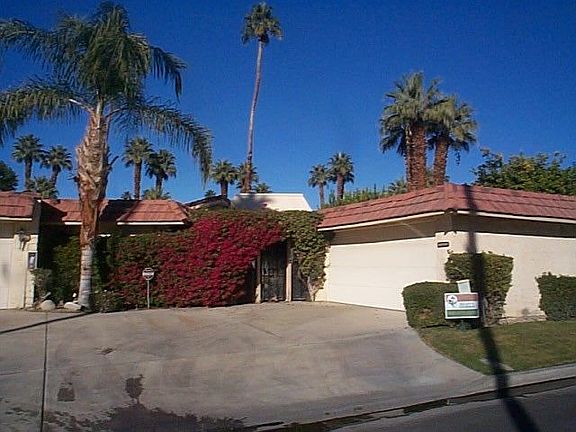 3rd image of 68728 Paseo Real
