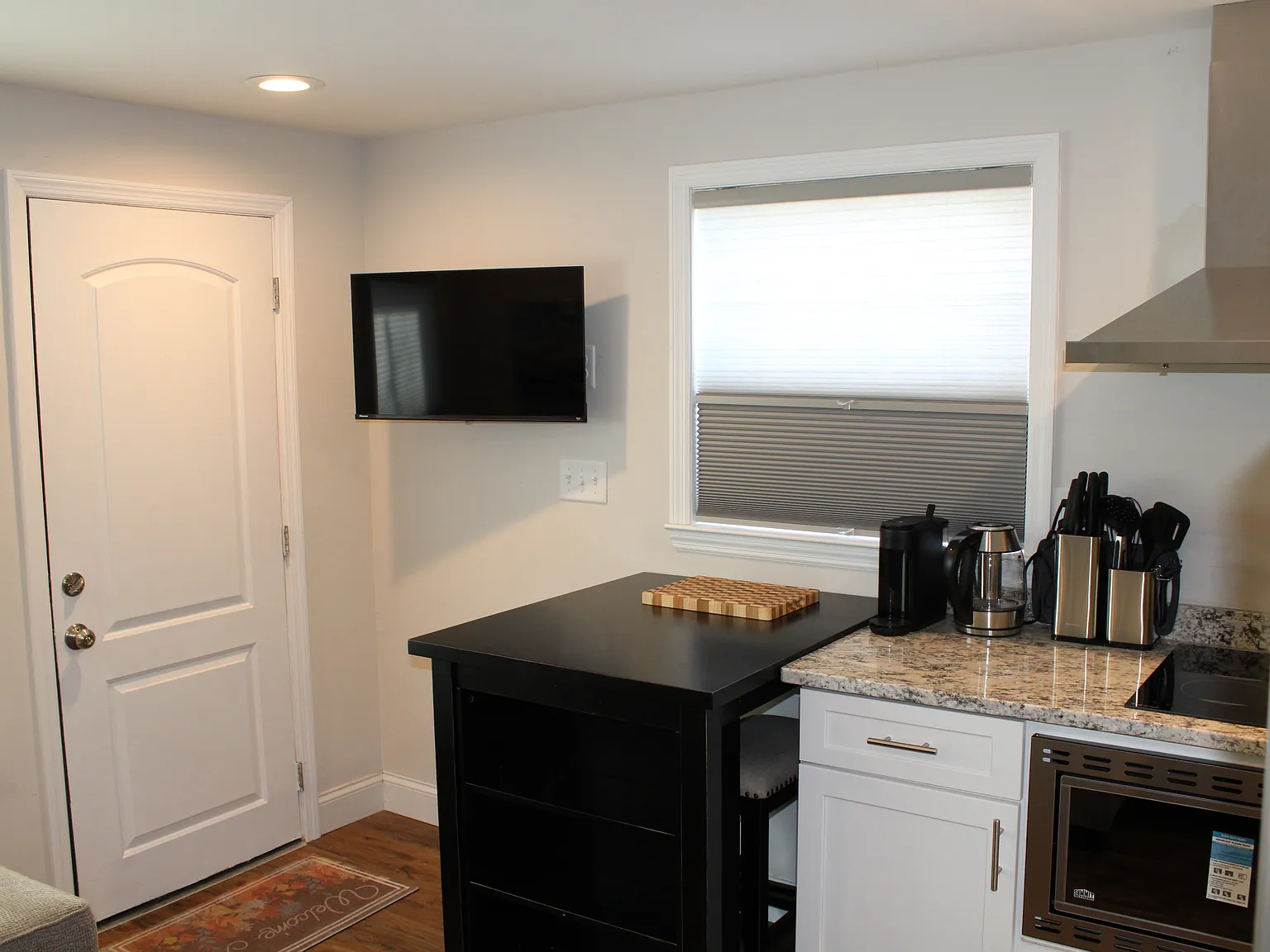 3615A Phelps St — Photo 3