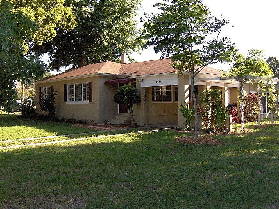 1st image of 1054 N Bumby Ave