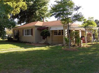 1054 N Bumby Ave, Orlando, FL 32803