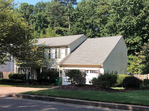 2nd image of 10050 Feather Sound Ct