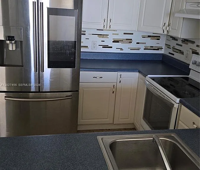 13499 Biscayne Blvd #1103 — Photo 3