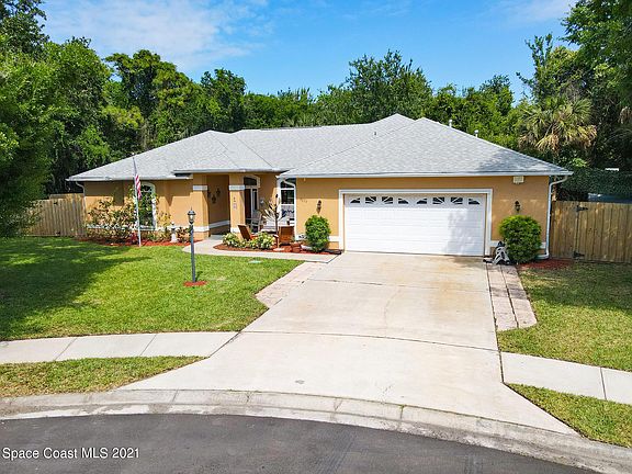 2nd image of 3659 Mary Lou Ln