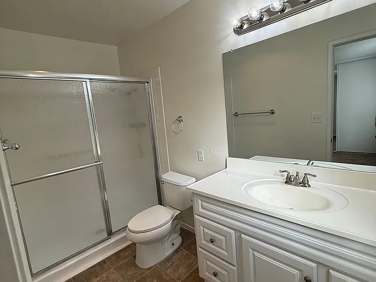 1224 Pennsylvania Ave — Photo 5