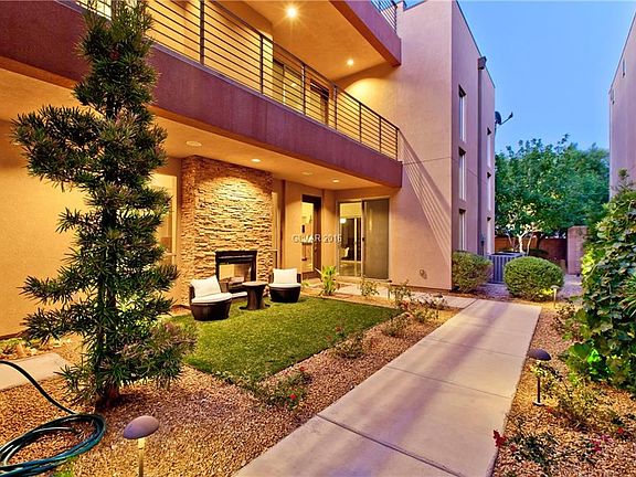 3rd image of 1440 Canyon Ledge Ct