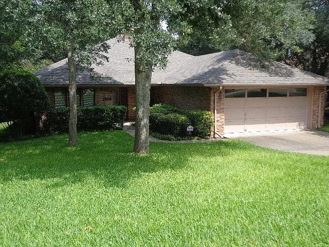 4 bed, 1720 sqft, $1,650 — Photo 2