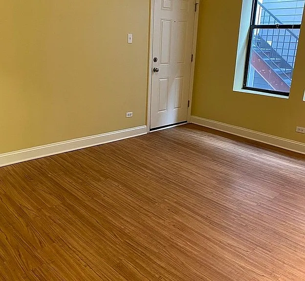 1413 W Taylor St #3R — Photo 5