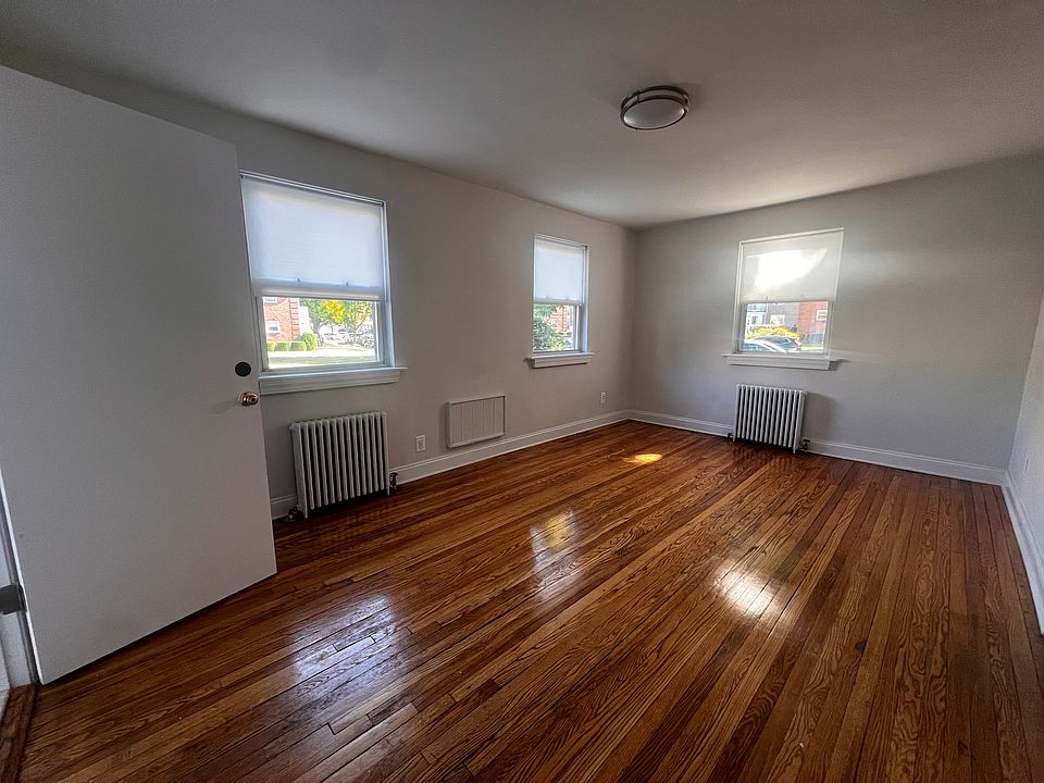 1st image of 6109 224th St