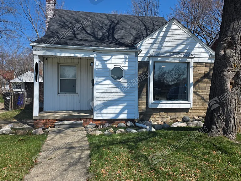 16251 Edmore Dr — Photo 1