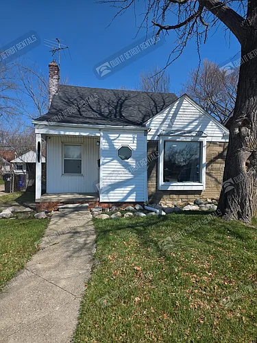 16251 Edmore Dr Photo 1