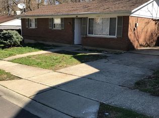 826 Wells St, Cincinnati, OH 45205