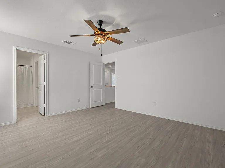 7307 Donkey Valley — Photo 16
