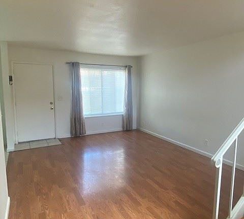 3rd image of 4377 Spencer St #0