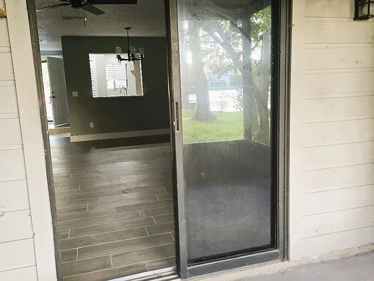 3801 Crown Point Rd — Photo 14
