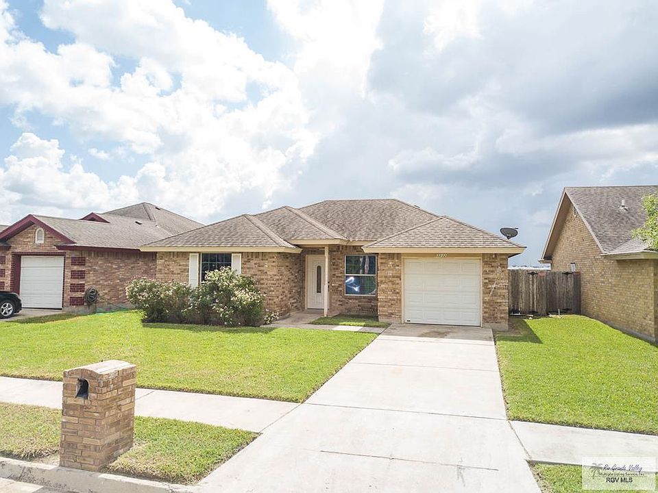 1st image of 3232 Turquia