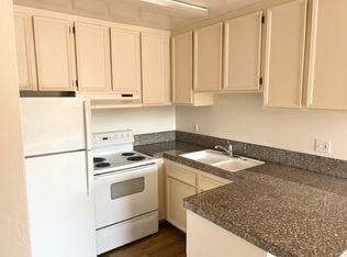 250 S Sierra Ave, Solana Beach, CA 92075